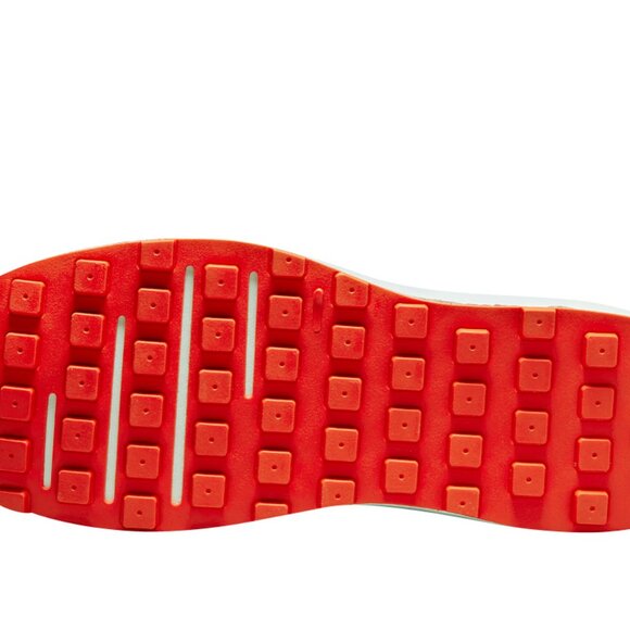 Nike Waffle One Sunflower. Brand New. Mens Size: 8 - 11.5. - Picture 8 of 8